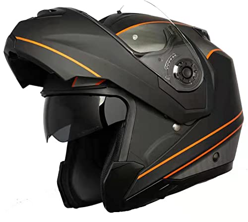 Casco Homologado Homologacion Ece 2205 Cascos De Moto Casco