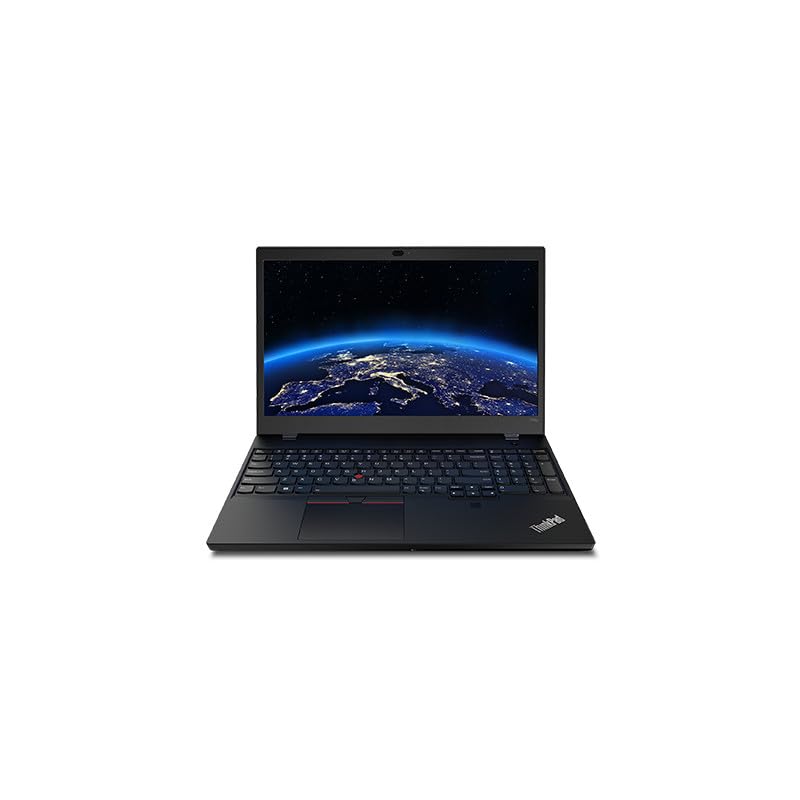 Lenovo ThinkPad P15v 6850H DDR5-SDRAM Mobilna stacja robocza 39,6 cm (15.6") Full HD AMD Ryzen™ 7 Pro 16 GB 512 GB