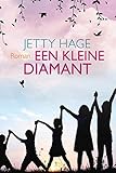 kleine diamanten tattoo  Een kleine diamant (Jasmijn Book 2) (Dutch Edition)