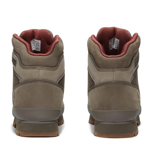 Image of Timberland Men's Euro Hiker Boot
