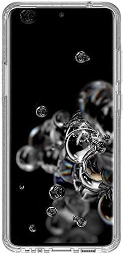 OtterBox Symmetry Series Case for Samsung Galaxy S20 Ultra & S20 Ultra 5G (ONLY - NOT Compatible with Other S20 Models) Non-Retail Packaging - Stardust - image 4