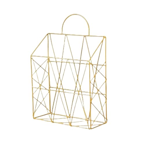 Jingshihaisu Ǌ|}KWbN ubNX^h Gގ[ k @\[I𐮗  [ VFt rO[ ƒp ubN (C)