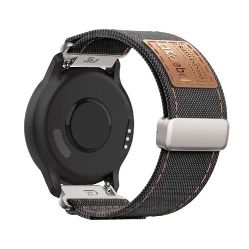 Lz rvoh Ή Garmin Vivomove Sport p pXgbv eiC ւxg ґgXgbv CobN xg }Olbgoh Rp`u Garmin Vivomove Sport Nt X