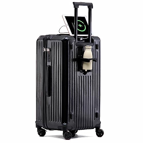 [@] X[cP[X e L[obO @ USB[d|[gt Jbvz_ L[P[X @\ Cws s yʃL[obO É_uLX^[ ϏՌ so TSAbNt