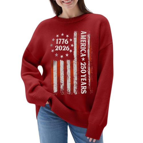 Jersey de punto de manga larga con cuello para tus tardes de otoño