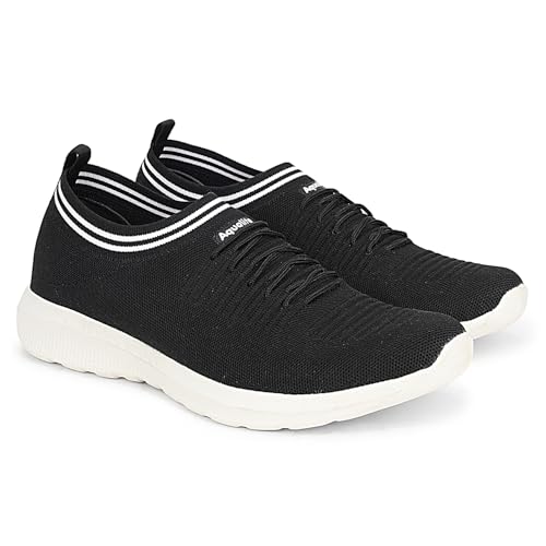 Image of Aqualite Mens Rapid-03 Running