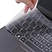 Keyboard Cover Skin for Acer Nitro V Gaming Laptop 15.6