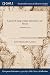 Produktbild Fleury, J: Nuit de Sang: Roman Historique: Par Fleury; Tome Second