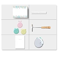 WanuigH Pouce Piano 17 Touches Kalimba Thumb Piano Body avec Mignon Couverture Maple Beginner Piano Mbira Kangombio pour… - Les Beatles, Paul McCartney, John Lennon, RIngo Starr, George Harrison WanuigH Pouce Piano 17 Touches Kalimba Thumb Piano Body avec Mignon Couverture Maple Beginner Piano Mbira Kangombio pour… – Image 5