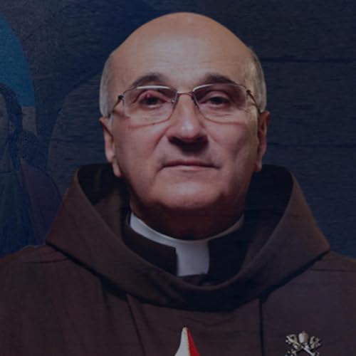 Homilia Di&aacute;ria | 4 fev. 2026 - 4&ordf; feira - 4&ordf; Semana do Tempo Comum | Pe. Rodrigo Fujiyama