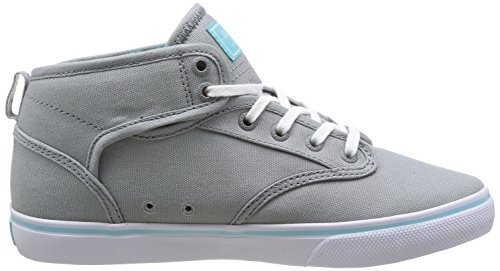 Image of Globe Men's Motley Mid Skate Shoe