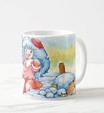 immagine banner Amazon