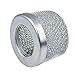 Suction Tube Filter Screen for Airless Paint Sprayers Suction Tube Strainer Including Models 695 795 1095 1595 3900 Inlet Strainer