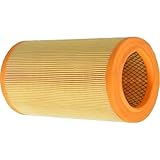 Compatble for Alfa Romeo 4C 2013-2020 for Lancia for Delta III 2008-2014 51793172 Car Engine Air