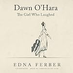 Cover of Dawn O'Hara
