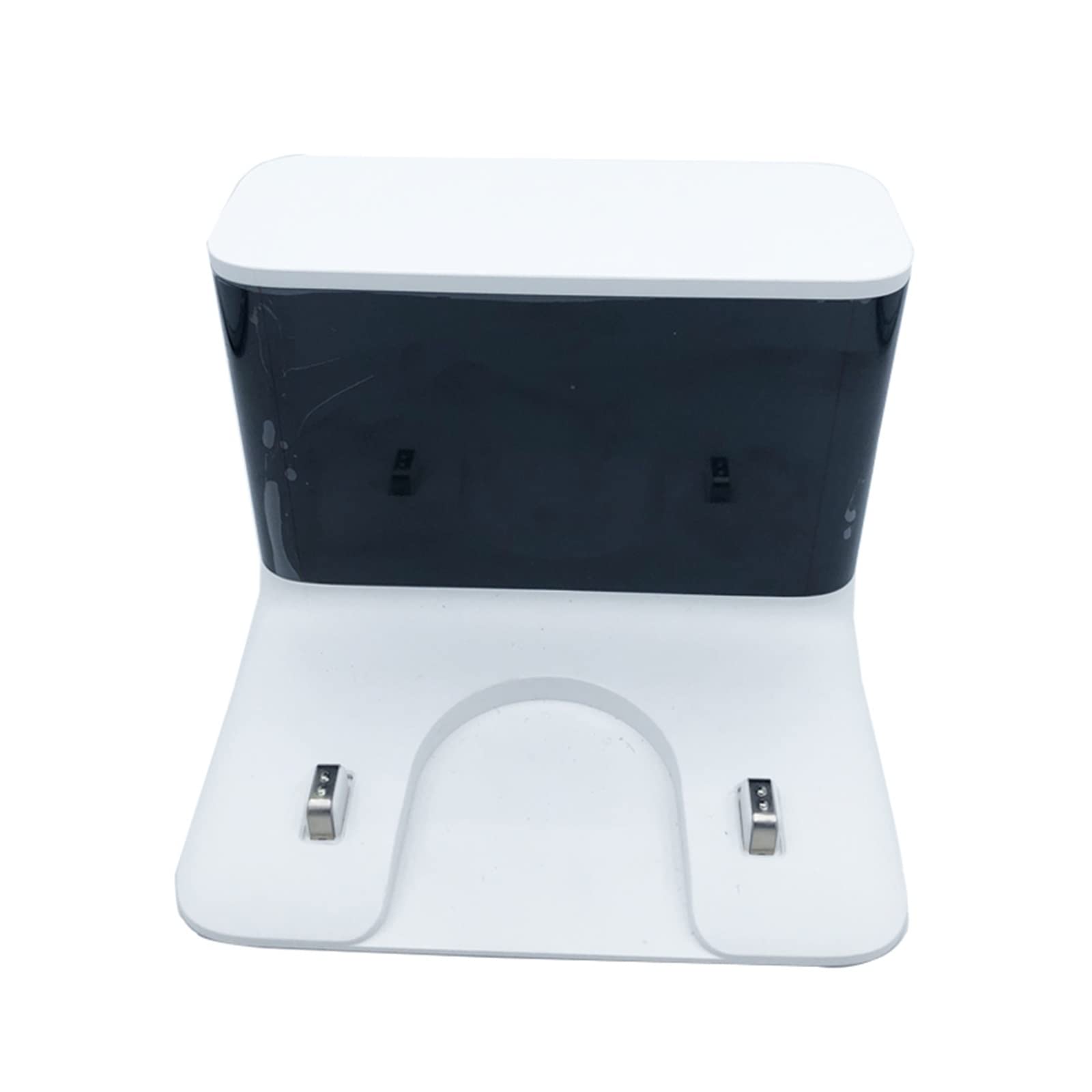 Accessori for stazione di ricarica, pila di ricarica, robot aspirapolvere, lavapavimenti, spazzatrice, pezzi di ricambio, compatibili con Xiaomi 1C STYTJ01ZHM