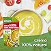 Knorr - Crema Alicia, 500ml - [pack de 4]