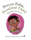 Brown Baby, Beautiful...image