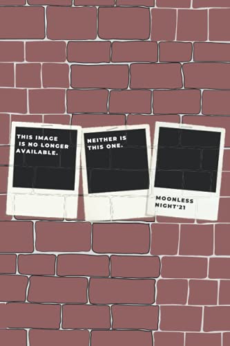 Image not available: Journal Notebooks for Writing