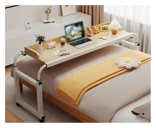 �I�[�o�[�x�b�h�e�[�u���A�x�b�h�e�[�u�� �L���X�^�[�t���A �x�b�h��e�[�u���i�L���X�^�[�t���j�A�m�[�g�p�\�R���p�e�[�u���A�x�b�h��e�[�u���A�������߉\�ȃR���s���[�^�[�f�X�N(Brown)