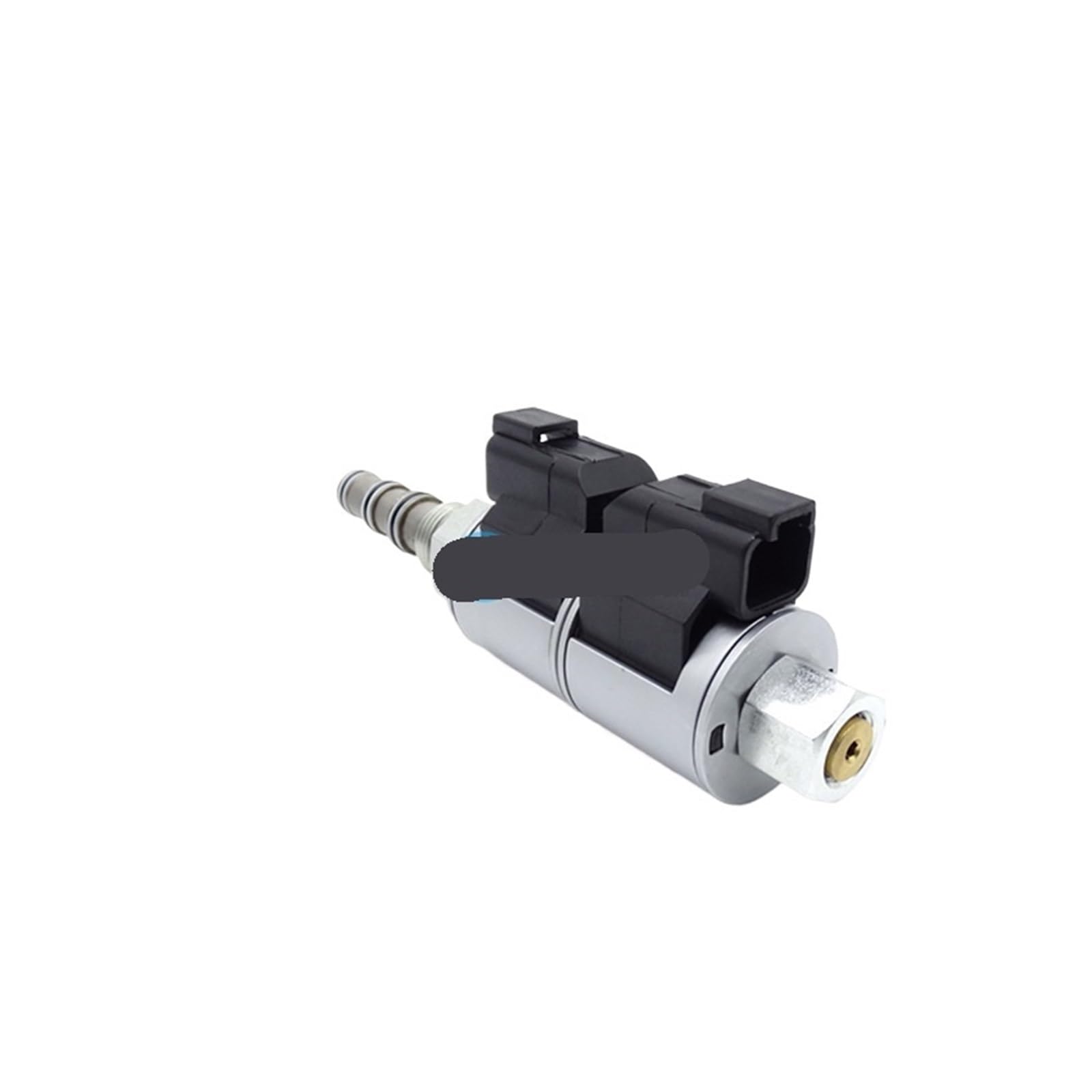 JJKKOZVQF Parts 25MM5000 JCB 3CX solenoid valve