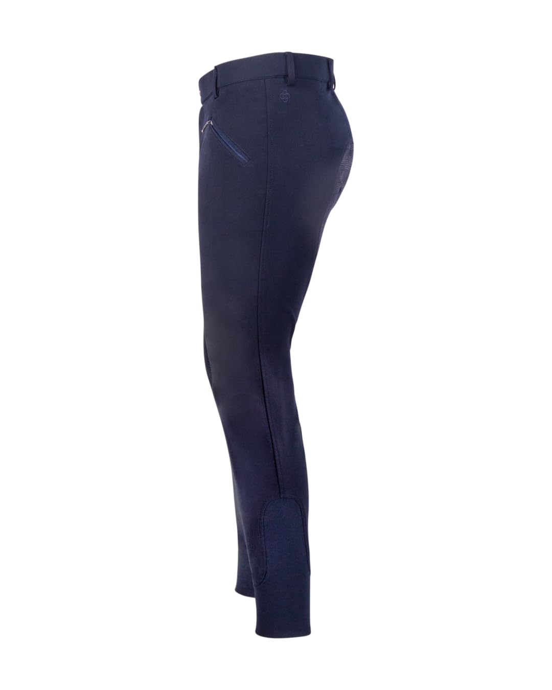Reithose Belfast Full Grip