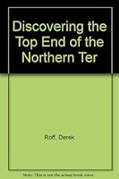 Discovering the Top End of the Northern Ter 0959236678 Book Cover