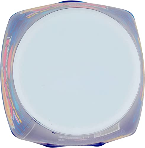 Perfetti - Big Babol Chupa Chups Magic Cube 86 g