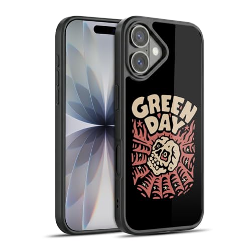 Coque robuste iPhone 17 pour éviter les bris d'écran au quotidien