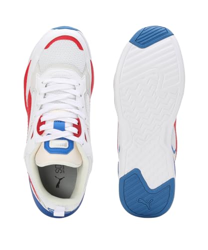 Image of Puma Mens X-ray Prism Sneaker