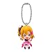Love Live!: Honoka Swing Mascot Figure Keychain 05 ~ Kousaka Honoka