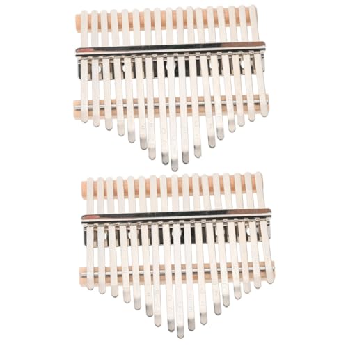 TOGEVAL 2 Zbg ew sAm ANZT[ G n[v L sAm L[{[h y EN ANZT[ Lbg ew sbN y_g y R[_[ Lbg  Jo Jo p[c ؍