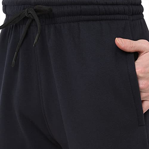 Image of Sweet Dreams Men Solid Track Suit