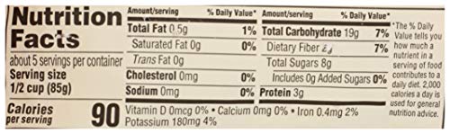 365 By Whole Foods Market, Corn Yellow Sweet Organic, 16 Ounce #TOP2