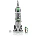 Hoover Carpet Cleaner Max Extract Dual V WidePath Carpet Cleaner Machine F7412900