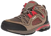 Algopix Similar Product 18 - Propet Womens Peak Hiking Boot