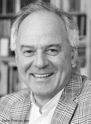 Liebe: Warum sie so schwierig ist und wie sie