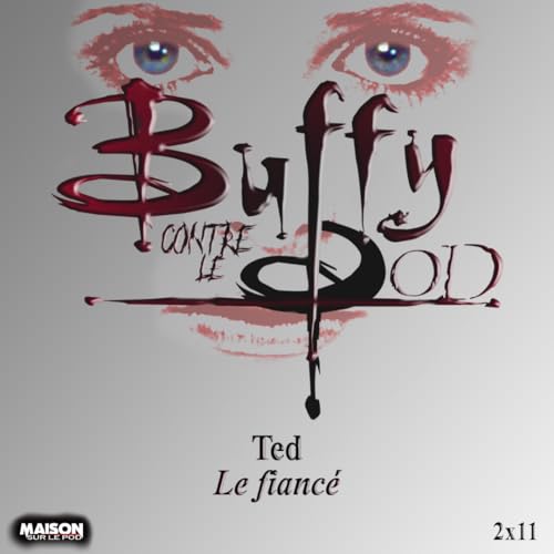2x11 Le fianc&eacute;