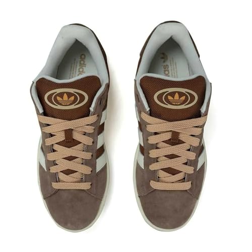 Image of adidas Mens Campus 00s Sneaker