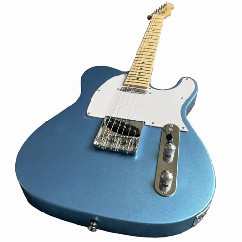 GLM^[ CvlbN ̉ԍރ{fB 22tbg S vtFbVi(E)