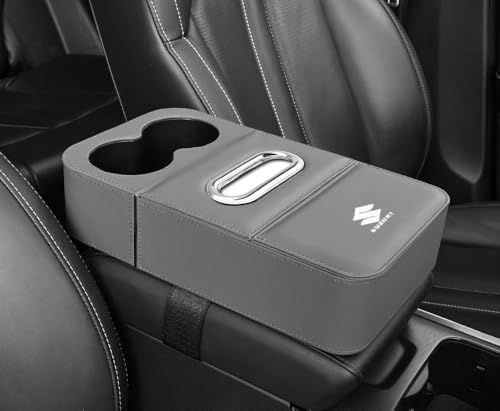 XYL Ԃ̃A[Xg{bNX ԃZ^[R[ [{bNX3in1 ԗpA[XgC[{bNX eBbVfBXyT[ XCtgWj[MRSAgCOjXSR SV[YΉ@\A[XgI[KiCU[ eʃJ[Z^[