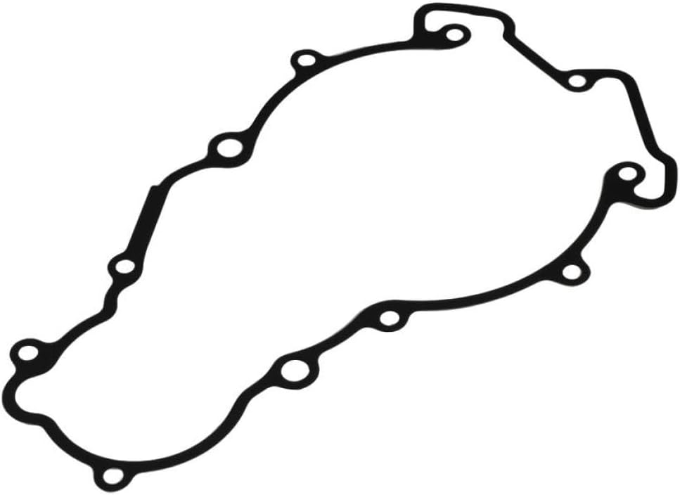 Amazon | LEDISHUN エンジンカバー セット Z900RS Z900RS