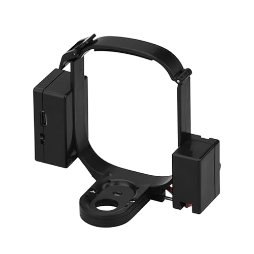 Dispositivo di trasporto di consegna del carico utile del drone Airdrop per EVO II/EVO II Pro Dispositivo di rilascio a caduta Matrimonio esca da pesca Ricerca e salvataggio Kit Accessori