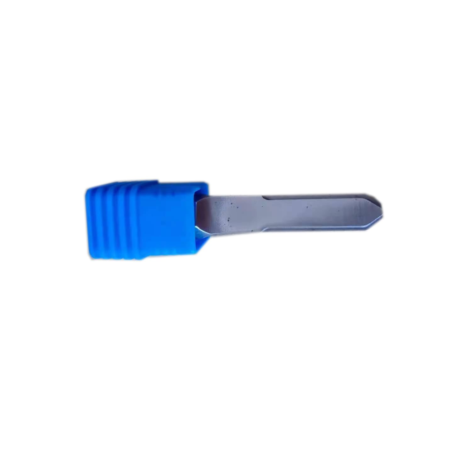 Rlokk Hon66 Car Strong Force Power Key, Stainless Steel Car Lock Pick, Fast Opener, Auto Locksmith Tools,