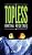 Capa de Topless