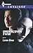 Undercover Twin (The Morgan Brothers Book 2)