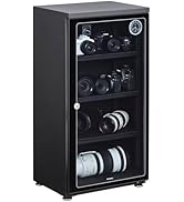 Amazon.co.jp: ハクバ 【Amazon.co.jp限定】HAKUBA トレカ用防湿