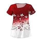 robe tee shirt femme zara Polyvalent pour toutes les occasions : des loisirs aux fêtes, que ce soit pour le shopping, le bureau, les fêtes, les festivals de musique ou les vacances, ce t-shirt élégant s'adapte parfaitement à toutes les occasions.