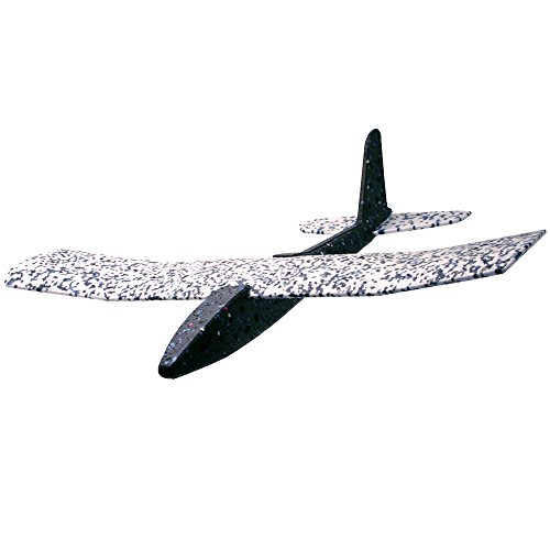 LMI and FOX- Avion, LMIZOU2, Multicolore Cover