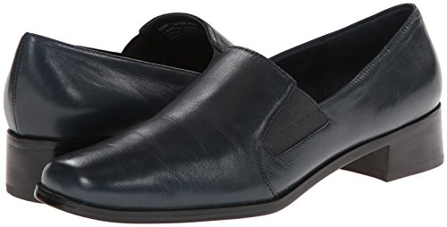Trotters T4158-400